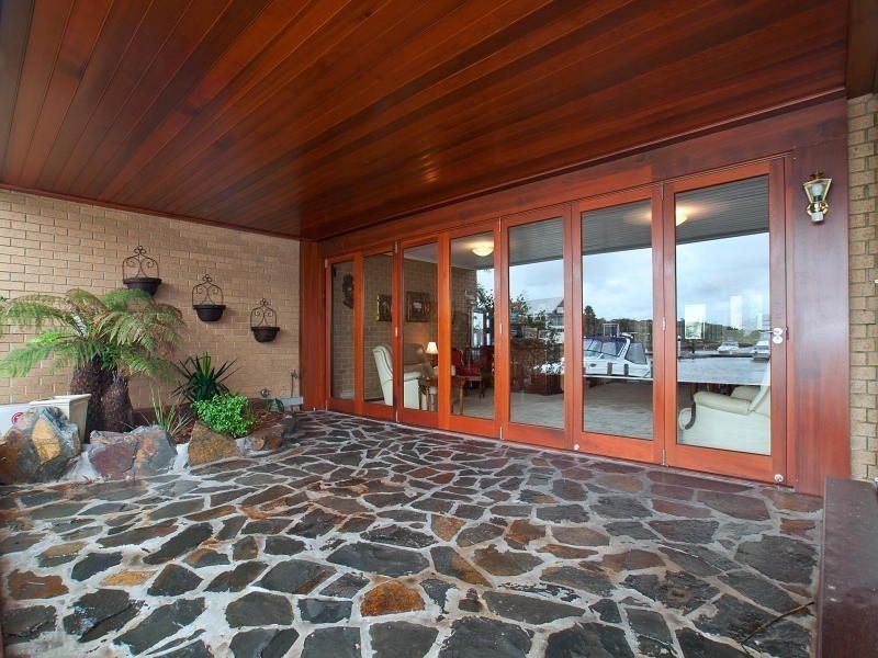 34/74 Gladesville Boulevard, Patterson Lakes VIC 3197