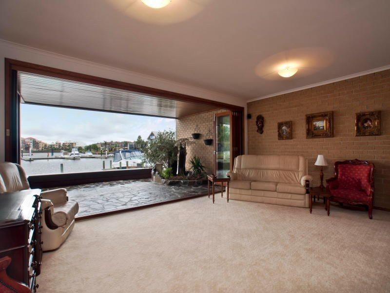 34/74 Gladesville Boulevard, Patterson Lakes VIC 3197
