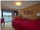 34/74 Gladesville Boulevard, Patterson Lakes VIC 3197