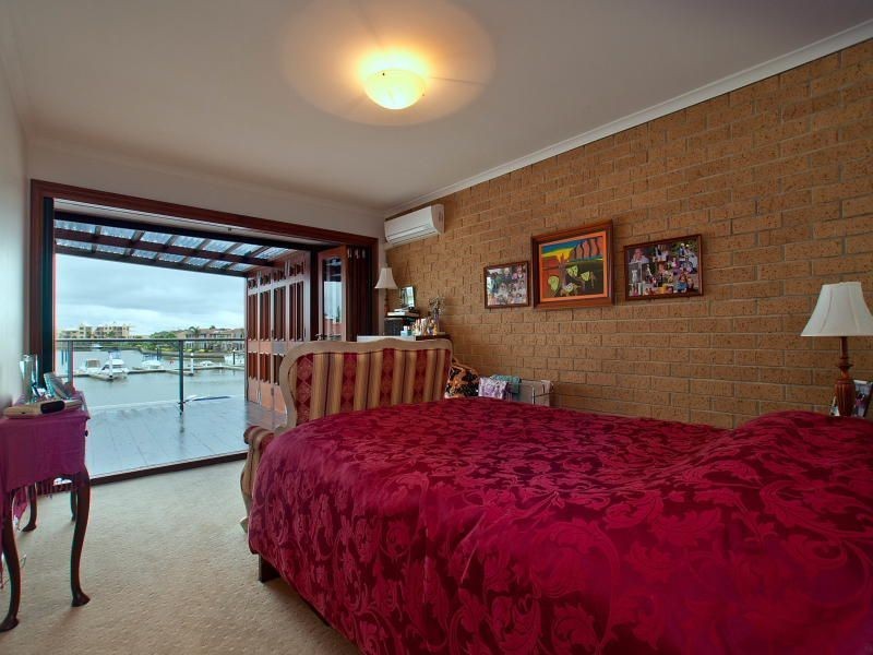 34/74 Gladesville Boulevard, Patterson Lakes VIC 3197