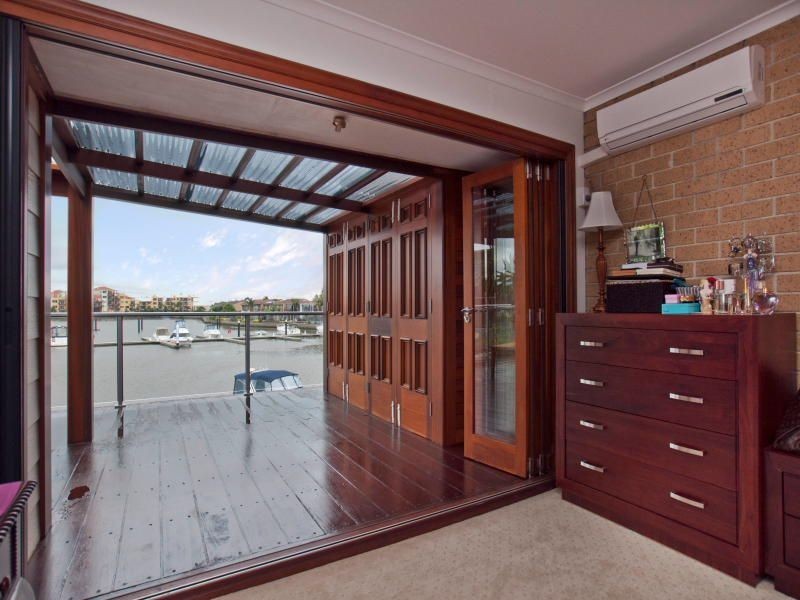 34/74 Gladesville Boulevard, Patterson Lakes VIC 3197