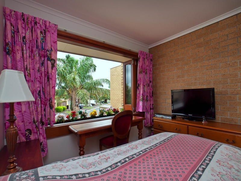 34/74 Gladesville Boulevard, Patterson Lakes VIC 3197