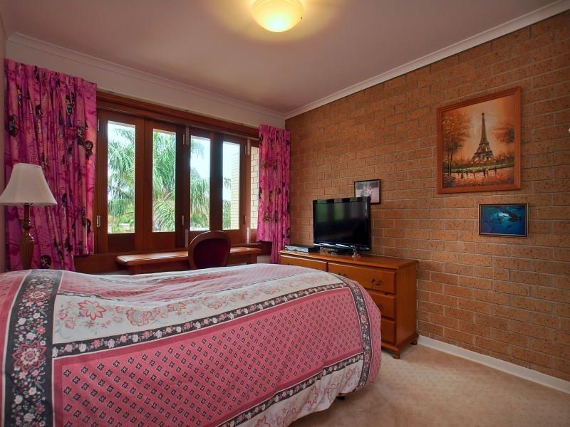 34/74 Gladesville Boulevard, Patterson Lakes VIC 3197