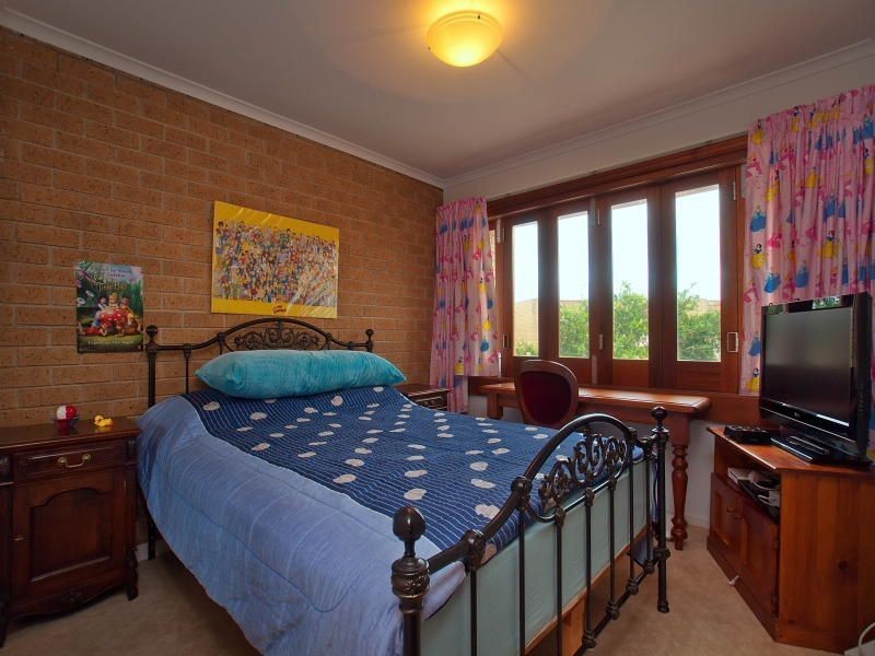 34/74 Gladesville Boulevard, Patterson Lakes VIC 3197