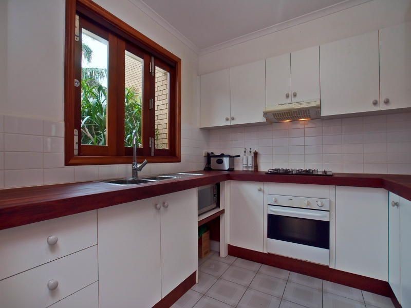 34/74 Gladesville Boulevard, Patterson Lakes VIC 3197