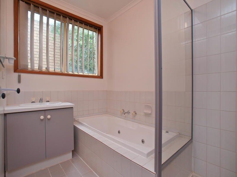 34/74 Gladesville Boulevard, Patterson Lakes VIC 3197