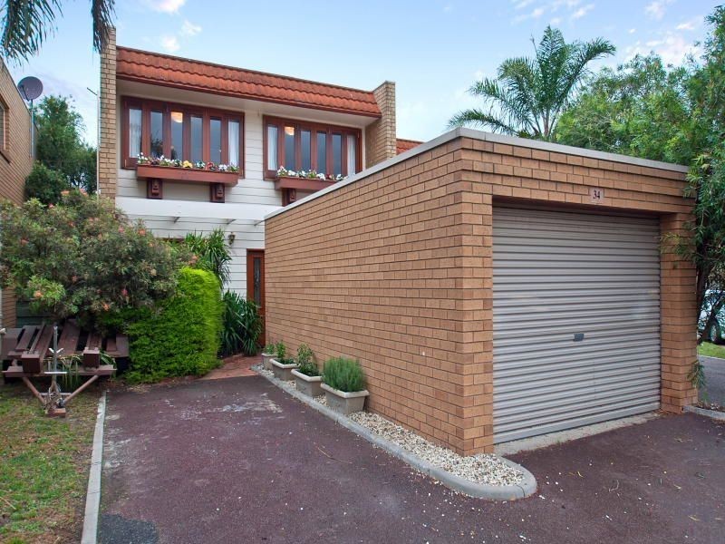 34/74 Gladesville Boulevard, Patterson Lakes VIC 3197