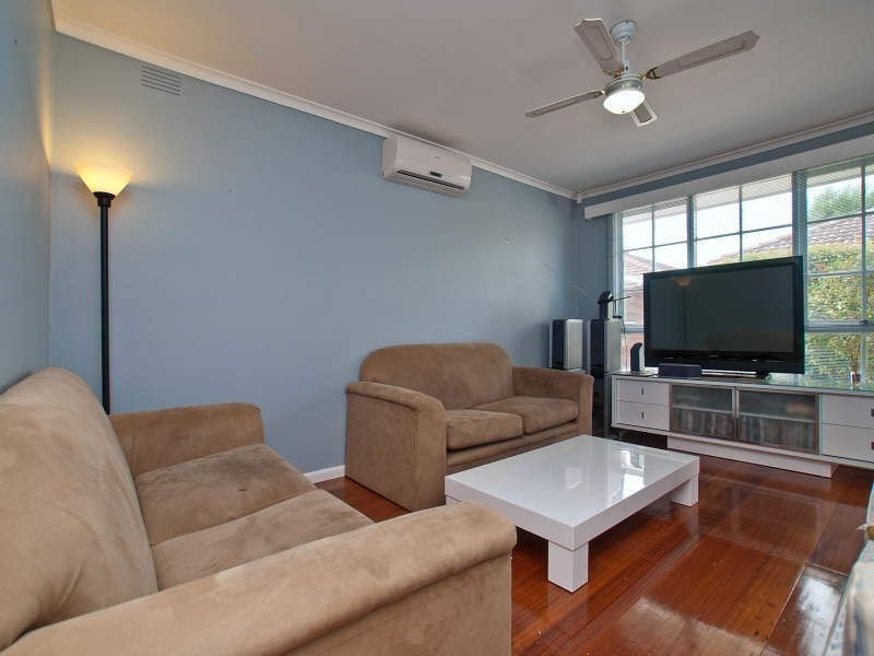 3/51 Como Parade East, Parkdale VIC 3195