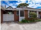 3/51 Como Parade East, Parkdale VIC 3195