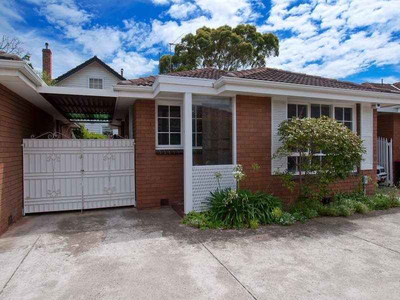 3/51 Como Parade East, Parkdale VIC 3195