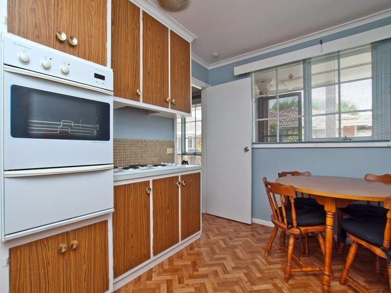 3/51 Como Parade East, Parkdale VIC 3195