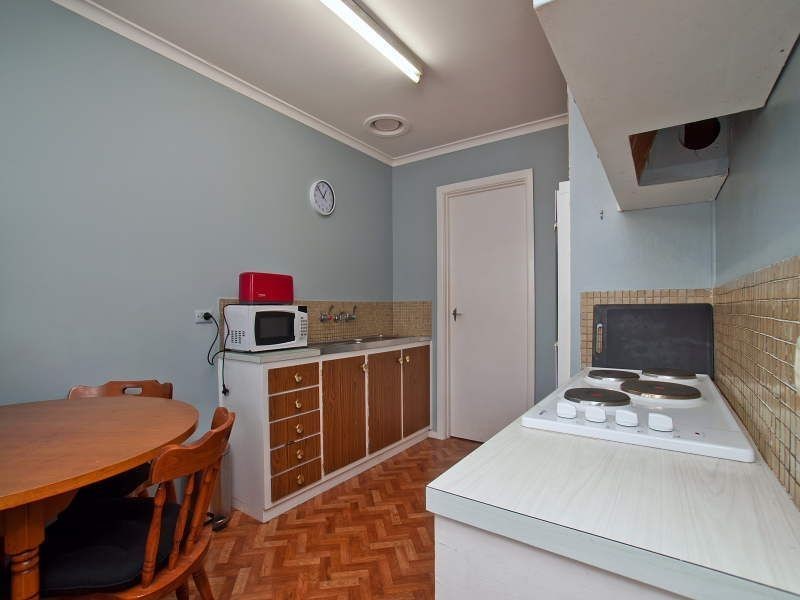 3/51 Como Parade East, Parkdale VIC 3195