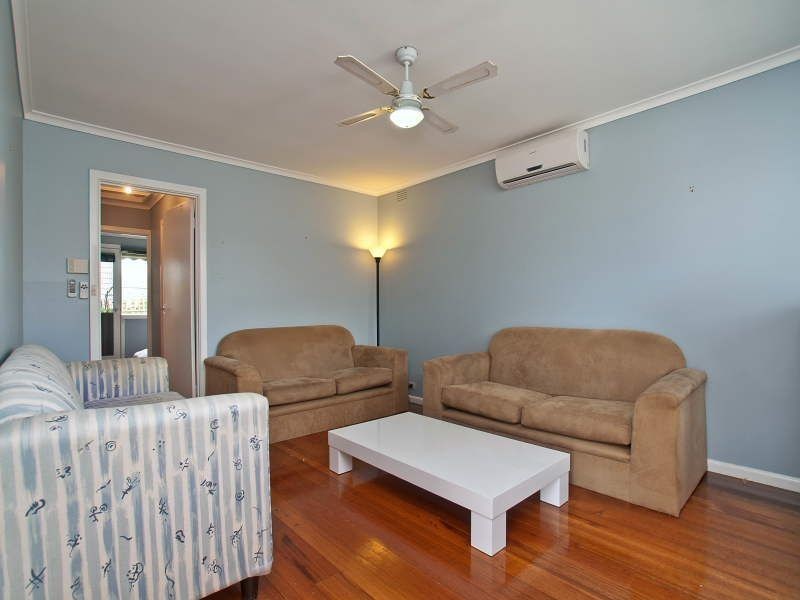 3/51 Como Parade East, Parkdale VIC 3195