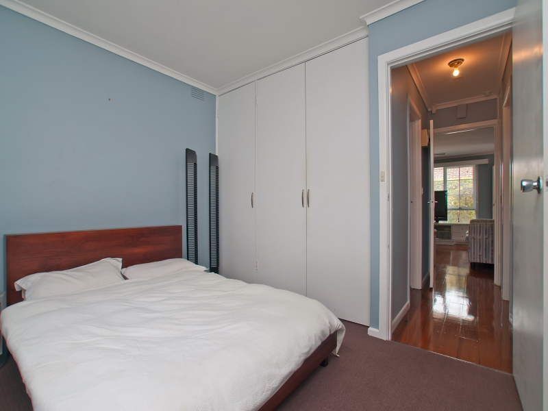 3/51 Como Parade East, Parkdale VIC 3195