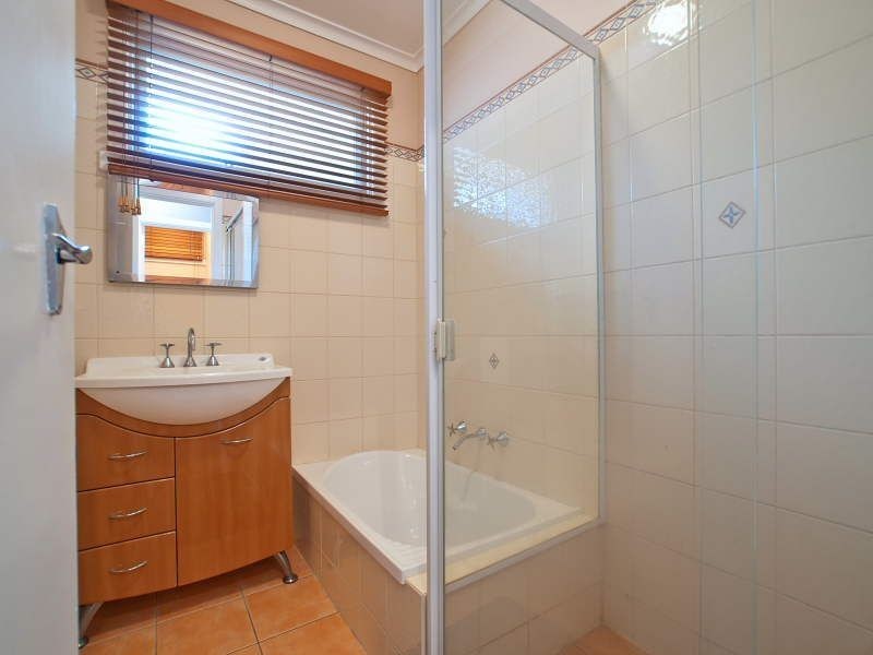 3/51 Como Parade East, Parkdale VIC 3195