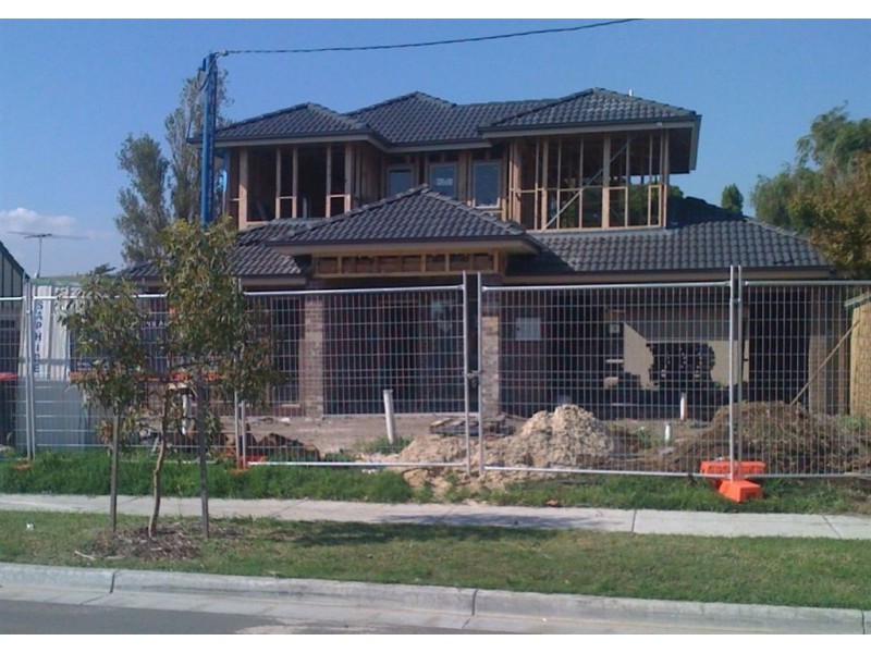 3 Harold Street, Bonbeach VIC 3196