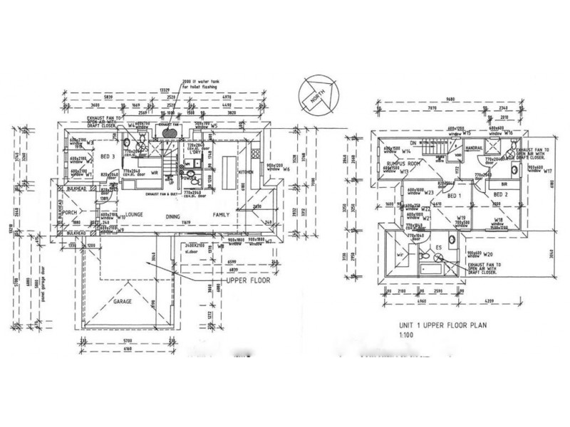 3 Harold Street, Bonbeach VIC 3196