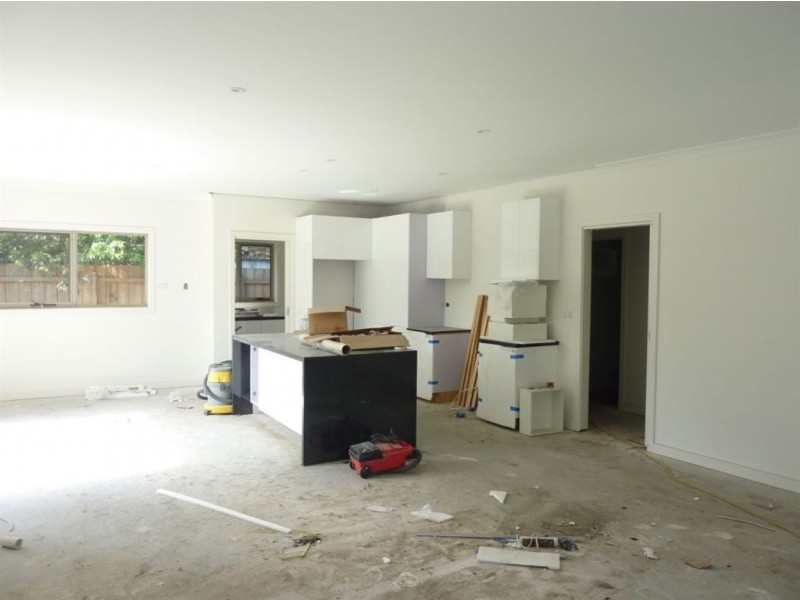 3A Harold Street, Bonbeach VIC 3196