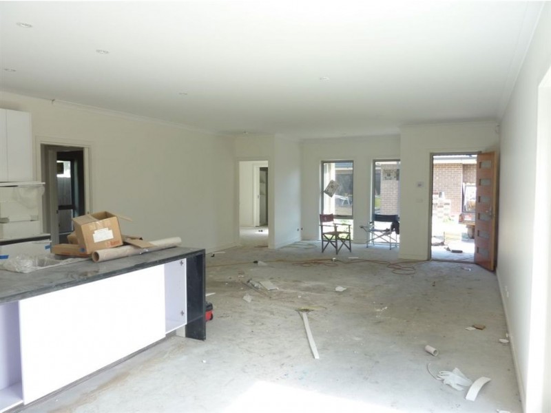 3A Harold Street, Bonbeach VIC 3196