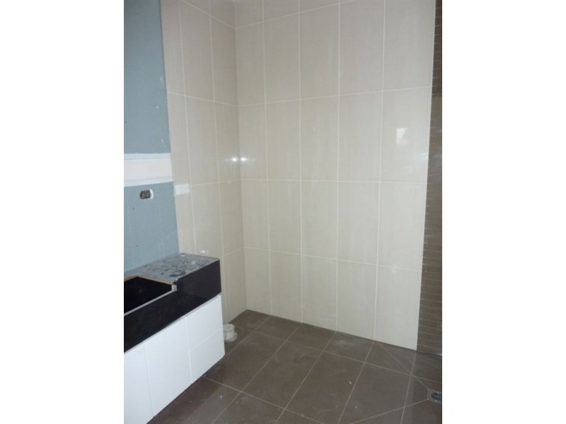 3A Harold Street, Bonbeach VIC 3196