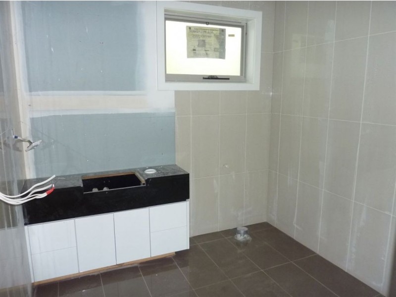 3A Harold Street, Bonbeach VIC 3196