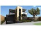 9 Harding Ave, Bonbeach VIC 3196