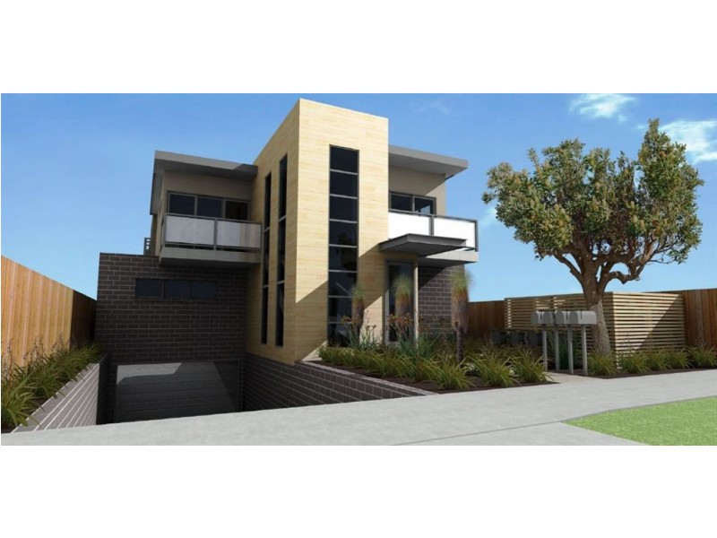 9 Harding Ave, Bonbeach VIC 3196