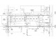 9 Harding Ave, Bonbeach VIC 3196