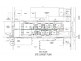 9 Harding Ave, Bonbeach VIC 3196