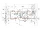 9 Harding Ave, Bonbeach VIC 3196
