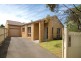 37A Scott Street, Seaford VIC 3198