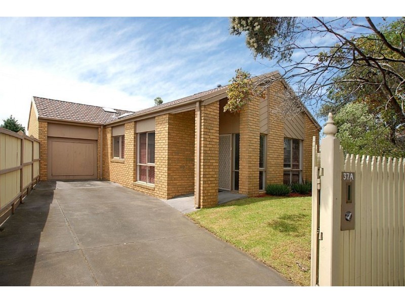 37A Scott Street, Seaford VIC 3198