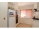 37A Scott Street, Seaford VIC 3198