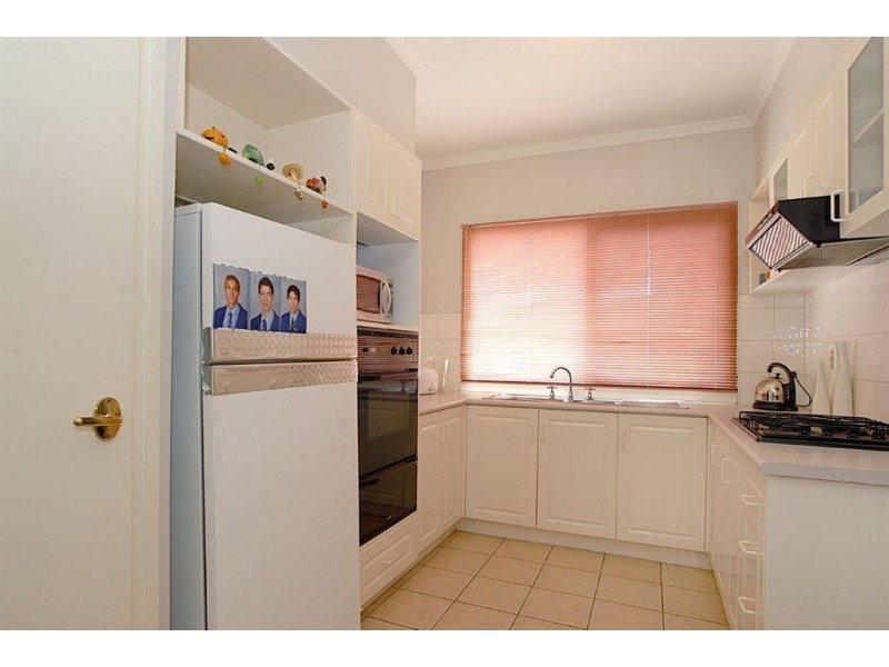 37A Scott Street, Seaford VIC 3198