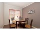 37A Scott Street, Seaford VIC 3198