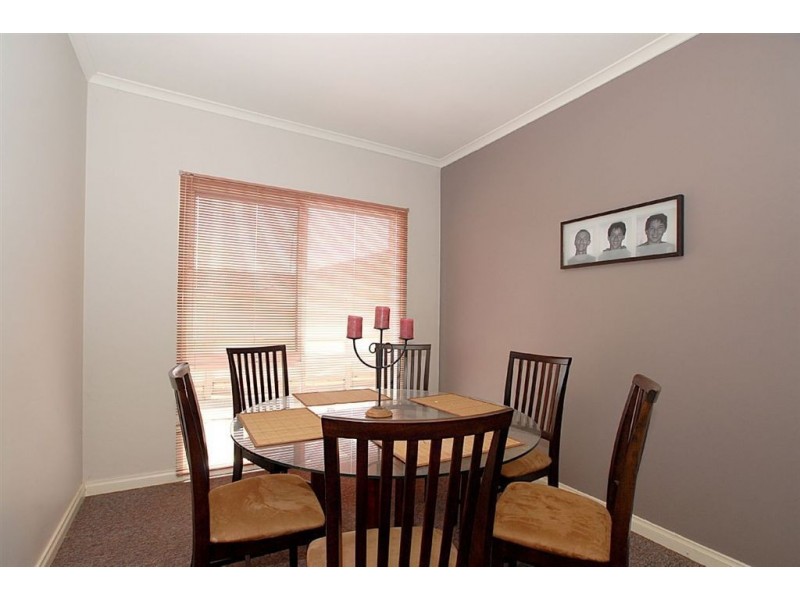 37A Scott Street, Seaford VIC 3198
