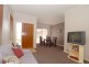 37A Scott Street, Seaford VIC 3198