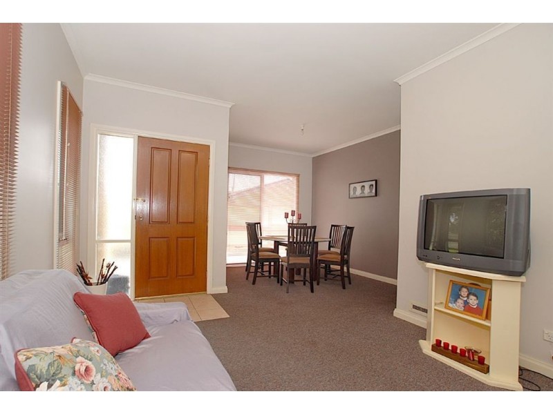 37A Scott Street, Seaford VIC 3198