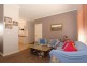 37A Scott Street, Seaford VIC 3198