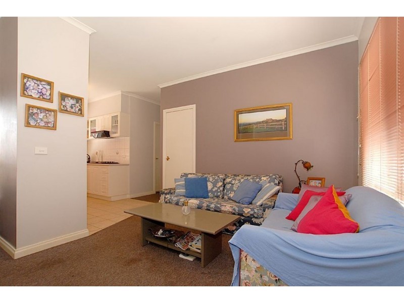 37A Scott Street, Seaford VIC 3198