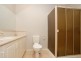 37A Scott Street, Seaford VIC 3198