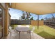 37A Scott Street, Seaford VIC 3198