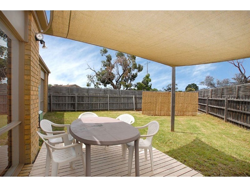 37A Scott Street, Seaford VIC 3198