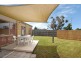 37A Scott Street, Seaford VIC 3198