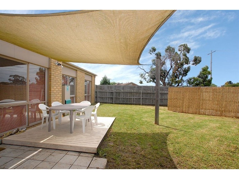 37A Scott Street, Seaford VIC 3198
