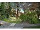 22 Scotch Parade, Bonbeach VIC 3196