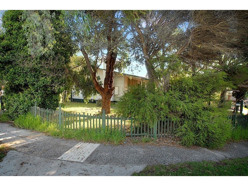 22 Scotch Parade, Bonbeach VIC 3196