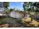 22 Scotch Parade, Bonbeach VIC 3196