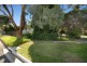 22 Scotch Parade, Bonbeach VIC 3196