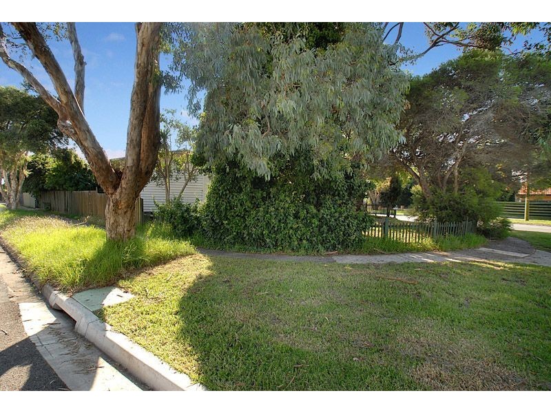 22 Scotch Parade, Bonbeach VIC 3196